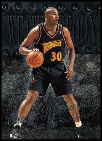 98MU 17 Clarence Weatherspoon.jpg